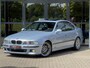 BMW M5 5-serie E39, Handgeschakeld, Supersprint, elektrische stoelen
