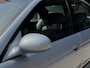 BMW M5 5-serie E39, Handgeschakeld, Supersprint, elektrische stoelen