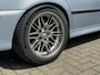 BMW M5 5-serie E39, Handgeschakeld, Supersprint, elektrische stoelen