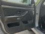 BMW M5 5-serie E39, Handgeschakeld, Supersprint, elektrische stoelen