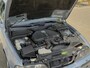 BMW M5 5-serie E39, Handgeschakeld, Supersprint, elektrische stoelen