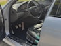 BMW M5 5-serie E39, Handgeschakeld, Supersprint, elektrische stoelen