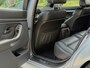 BMW M5 5-serie E39, Handgeschakeld, Supersprint, elektrische stoelen