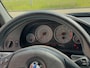 BMW M5 5-serie E39, Handgeschakeld, Supersprint, elektrische stoelen