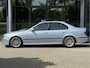 BMW M5 5-serie E39, Handgeschakeld, Supersprint, elektrische stoelen