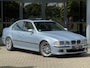 BMW M5 5-serie E39, Handgeschakeld, Supersprint, elektrische stoelen