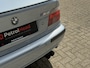BMW M5 5-serie E39, Handgeschakeld, Supersprint, elektrische stoelen
