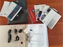 BMW M5 5-serie E39, Handgeschakeld, Supersprint, elektrische stoelen