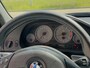 BMW M5 5-serie E39, Handgeschakeld, Supersprint, elektrische stoelen