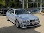 BMW M5 5-serie E39, Handgeschakeld, Supersprint, elektrische stoelen