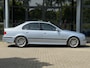 BMW M5 5-serie E39, Handgeschakeld, Supersprint, elektrische stoelen