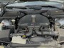 BMW M5 5-serie E39, Handgeschakeld, Supersprint, elektrische stoelen