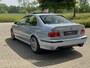 BMW M5 5-serie E39, Handgeschakeld, Supersprint, elektrische stoelen