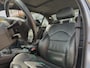 BMW M5 5-serie E39, Handgeschakeld, Supersprint, elektrische stoelen