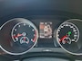 Volkswagen Golf Sportsvan 1.2 TSI Connected Series. Zeer netjes en luxe o.a. stoelverw, navi, adap.cruise, climate, pdc.