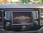 Volkswagen Golf Sportsvan 1.2 TSI Connected Series. Zeer netjes en luxe o.a. stoelverw, navi, adap.cruise, climate, pdc.