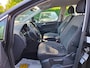 Volkswagen Golf Sportsvan 1.2 TSI Connected Series. Zeer netjes en luxe o.a. stoelverw, navi, adap.cruise, climate, pdc.