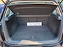 Volkswagen Golf Sportsvan 1.2 TSI Connected Series. Zeer netjes en luxe o.a. stoelverw, navi, adap.cruise, climate, pdc.