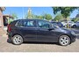 Volkswagen Golf Sportsvan 1.2 TSI Connected Series. Zeer netjes en luxe o.a. stoelverw, navi, adap.cruise, climate, pdc.