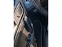 Volkswagen Golf Sportsvan 1.2 TSI Connected Series. Zeer netjes en luxe o.a. stoelverw, navi, adap.cruise, climate, pdc.