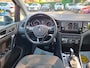 Volkswagen Golf Sportsvan 1.2 TSI Connected Series. Zeer netjes en luxe o.a. stoelverw, navi, adap.cruise, climate, pdc.