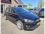 Volkswagen Golf Sportsvan 1.2 TSI Connected Series. Zeer netjes en luxe o.a. stoelverw, navi, adap.cruise, climate, pdc.