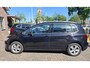 Volkswagen Golf Sportsvan 1.2 TSI Connected Series. Zeer netjes en luxe o.a. stoelverw, navi, adap.cruise, climate, pdc.