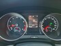 Volkswagen Golf Sportsvan 1.2 TSI Connected Series. Zeer netjes en luxe o.a. stoelverw, navi, adap.cruise, climate, pdc.