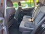 Volkswagen Golf Sportsvan 1.2 TSI Connected Series. Zeer netjes en luxe o.a. stoelverw, navi, adap.cruise, climate, pdc.