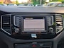 Volkswagen Golf Sportsvan 1.2 TSI Connected Series. Zeer netjes en luxe o.a. stoelverw, navi, adap.cruise, climate, pdc.