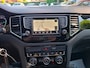 Volkswagen Golf Sportsvan 1.2 TSI Connected Series. Zeer netjes en luxe o.a. stoelverw, navi, adap.cruise, climate, pdc.