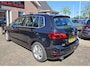 Volkswagen Golf Sportsvan 1.2 TSI Connected Series. Zeer netjes en luxe o.a. stoelverw, navi, adap.cruise, climate, pdc.