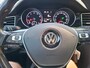 Volkswagen Golf Sportsvan 1.2 TSI Connected Series. Zeer netjes en luxe o.a. stoelverw, navi, adap.cruise, climate, pdc.