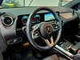 Mercedes-Benz GLA 250 e Business Line + PHEV|OH historie|Trekhaak|LED|Navi|Camera|PDC|Stoelverw.|Apple/Android|18"LMV
