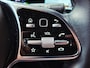 Mercedes-Benz GLA 250 e Business Line + PHEV|OH historie|Trekhaak|LED|Navi|Camera|PDC|Stoelverw.|Apple/Android|18"LMV