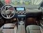 Mercedes-Benz GLA 250 e Business Line + PHEV|OH historie|Trekhaak|LED|Navi|Camera|PDC|Stoelverw.|Apple/Android|18"LMV