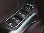 Mercedes-Benz GLA 250 e Business Line + PHEV|OH historie|Trekhaak|LED|Navi|Camera|PDC|Stoelverw.|Apple/Android|18"LMV