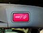 Mercedes-Benz GLA 250 e Business Line + PHEV|OH historie|Trekhaak|LED|Navi|Camera|PDC|Stoelverw.|Apple/Android|18"LMV