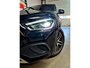 Mercedes-Benz GLA 250 e Business Line + PHEV|OH historie|Trekhaak|LED|Navi|Camera|PDC|Stoelverw.|Apple/Android|18"LMV