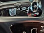 Mercedes-Benz GLA 250 e Business Line + PHEV|OH historie|Trekhaak|LED|Navi|Camera|PDC|Stoelverw.|Apple/Android|18"LMV