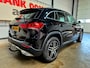 Mercedes-Benz GLA 250 e Business Line + PHEV|OH historie|Trekhaak|LED|Navi|Camera|PDC|Stoelverw.|Apple/Android|18"LMV