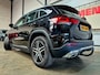 Mercedes-Benz GLA 250 e Business Line + PHEV|OH historie|Trekhaak|LED|Navi|Camera|PDC|Stoelverw.|Apple/Android|18"LMV