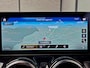 Mercedes-Benz GLA 250 e Business Line + PHEV|OH historie|Trekhaak|LED|Navi|Camera|PDC|Stoelverw.|Apple/Android|18"LMV