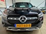 Mercedes-Benz GLA 250 e Business Line + PHEV|OH historie|Trekhaak|LED|Navi|Camera|PDC|Stoelverw.|Apple/Android|18"LMV