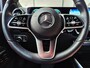 Mercedes-Benz GLA 250 e Business Line + PHEV|OH historie|Trekhaak|LED|Navi|Camera|PDC|Stoelverw.|Apple/Android|18"LMV