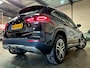 Mercedes-Benz GLA 250 e Business Line + PHEV|OH historie|Trekhaak|LED|Navi|Camera|PDC|Stoelverw.|Apple/Android|18"LMV