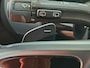 Mercedes-Benz GLA 250 e Business Line + PHEV|OH historie|Trekhaak|LED|Navi|Camera|PDC|Stoelverw.|Apple/Android|18"LMV