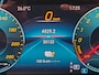 Mercedes-Benz GLA 250 e Business Line + PHEV|OH historie|Trekhaak|LED|Navi|Camera|PDC|Stoelverw.|Apple/Android|18"LMV