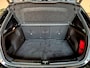 Mercedes-Benz GLA 250 e Business Line + PHEV|OH historie|Trekhaak|LED|Navi|Camera|PDC|Stoelverw.|Apple/Android|18"LMV