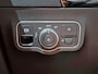 Mercedes-Benz GLA 250 e Business Line + PHEV|OH historie|Trekhaak|LED|Navi|Camera|PDC|Stoelverw.|Apple/Android|18"LMV